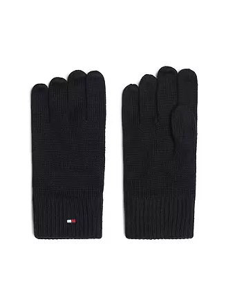 TOMMY HILFIGER | Handschuhe | 